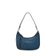 чанта,за,през,рамо,всички,чанти,mandarina,duck,hunter,crossover,b10,shoulder,bag,blue,(cosmic)