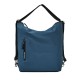чанта,за,през,рамо,всички,чанти,mandarina,duck,hunter,crossover,b10,shoulder,bag,blue,(cosmic,01)