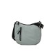 чанта,за,през,рамо,всички,чанти,mandarina,duck,hunter,hobo,b09,shoulder,bag,grey,(cocoon,02)