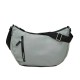 чанта,за,през,рамо,всички,чанти,mandarina,duck,hunter,hobo,b09,shoulder,bag,grey,(cocoon,03)