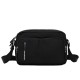 всички,чанти,mandarina,duck,hunter,reporter,crossbody,black,(black)