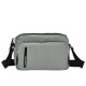 всички,чанти,mandarina,duck,hunter,reporter,crossbody,grey,(cocoon)