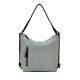 чанта,за,през,рамо,всички,чанти,mandarina,duck,hunter,slide,shoulder,bag,grey,(cocoon)