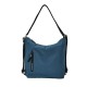 чанта,за,през,рамо,всички,чанти,mandarina,duck,hunter,slide,shoulder,bag,blue,(cosmic)