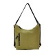 чанта,за,през,рамо,всички,чанти,mandarina,duck,hunter,slide,shoulder,bag,green,(winter,olive)