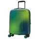 куфари,mandarina,duck,logoduck,+,aurora,cabin,exp,trolley,bag,green,(night,sky)