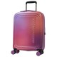 куфари,mandarina,duck,logoduck,+,aurora,cabin,exp,trolley,bag,purple,(winter,sunrise)