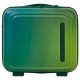 несесер,тоалетни,принадлежности,mandarina,duck,logoduck,+,aurora,wash,bag,green,(night,sky)