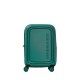 куфари,mandarina,duck,logoduck,+,cabin,exp,29o,trolley,bag,green,(foliage,green)