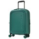 куфари,mandarina,duck,logoduck,+,cabin,exp,29o,trolley,bag,green,(foliage,green,01)