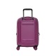 куфари,mandarina,duck,logoduck,+,cabin,exp,a97,trolley,bag,pink,(digital,pink)