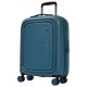 куфари,mandarina,duck,logoduck,+,cabin,exp,b11,trolley,bag,blue,(tailor,blue,01)