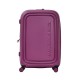 куфари,mandarina,duck,logoduck,+,large,exp,trolley,bag,pink,(digital,pink)