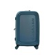 куфари,mandarina,duck,logoduck,+,medium,exp,trolley,bag,blue,(tailor,blue)