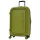 куфари,mandarina,duck,logoduck,+,medium,exp,trolley,bag,green,(winter,olive)