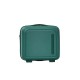 несесер,тоалетни,принадлежности,mandarina,duck,logoduck,+,wash,bag,green,(foliage,green)