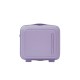 несесер,тоалетни,принадлежности,mandarina,duck,logoduck,+,wash,bag,purple,(frosty,lilac)