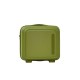 несесер,тоалетни,принадлежности,mandarina,duck,logoduck,+,wash,bag,green,(winter,olive)