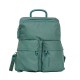 раница,раници,mandarina,duck,md20,01v,backpack,green,(mint)