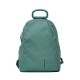раница,раници,mandarina,duck,md20,01v,backpack,green,(mint,02)