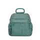 раница,раници,mandarina,duck,md20,01v,backpack,green,(mint,06)