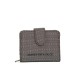 портфейли,и,портмонета,mandarina,duck,md20,09k,woman,wallet,brown,grey,(taupe)