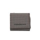 портфейли,и,портмонета,mandarina,duck,md20,09k,woman,wallet,grey,(taupe,01)