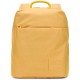 раница,раници,mandarina,duck,md20,14´´,backpack,yellow,(amber)