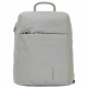 раница,раници,mandarina,duck,md20,14´´,backpack,grey,(cocoon)