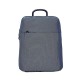 раница,раници,mandarina,duck,md20,14´´,backpack,grey,(cosmic)