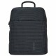 раница,раници,mandarina,duck,md20,14´´,backpack,black,(scarab)