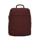 раница,раници,mandarina,duck,md20,14´´,backpack,red,(sin)