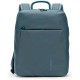 раница,раници,mandarina,duck,md20,14´´,backpack,blue,(starry,night)