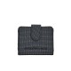 портфейли,и,портмонета,mandarina,duck,md20,465,woman,wallet,grey,(steel)