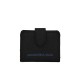 портфейли,и,портмонета,mandarina,duck,md20,651,woman,wallet,black,(black)