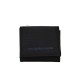портфейли,и,портмонета,mandarina,duck,md20,651,woman,wallet,black,(black,01)