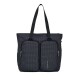 пазарска,чанта,всички,чанти,mandarina,duck,md20,a46,shopper,bag,black,(scarab)