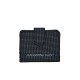 портфейли,и,портмонета,mandarina,duck,md20,a46,woman,wallet,black,(scarab)