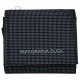 портфейли,и,портмонета,mandarina,duck,md20,a46,woman,wallet,black,(scarab,01)