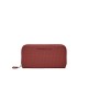 портфейли,и,портмонета,mandarina,duck,md20,a98,woman,wallet,red,(cranberry,01)