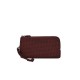 портфейли,и,портмонета,mandarina,duck,md20,b03,woman,wallet,red,(sin,03)