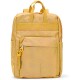раница,раници,mandarina,duck,md20,b06,backpack,yellow,(amber,014)