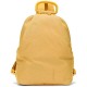раница,раници,mandarina,duck,md20,b06,backpack,yellow,(amber,021)