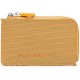 портфейли,и,портмонета,mandarina,duck,md20,b06,woman,wallet,yellow,(amber,010)