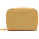 портфейли,и,портмонета,mandarina,duck,md20,b06,woman,wallet,brown,(amber,012)