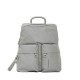 раница,раници,mandarina,duck,md20,b09,backpack,grey,(cocoon)