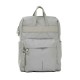 раница,раници,mandarina,duck,md20,b09,backpack,grey,(cocoon,01)