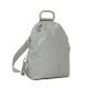 раница,раници,mandarina,duck,md20,b09,backpack,grey,(cocoon,02)