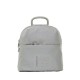 раница,раници,mandarina,duck,md20,b09,backpack,grey,(cocoon,03)