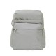 раница,раници,mandarina,duck,md20,b09,backpack,grey,(cocoon,04)